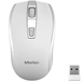 Миша MeeTion Wireless Mouse 2.4 G MT-R560 (UPD) White 7003 фото 1