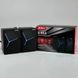 Акустика для ПК JEDEL S553 LED USB+AUX 3W*2 (MM) Black 7502 фото 2