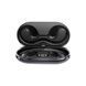 Бездротові навушники XTRIKE ME WS-015 OWS |BT5.4, 25/300mAh, 3h| (UPD) Black 7253 фото 3