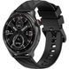 Смарт Часы Proove Terra with GPS (EN) Black 7203 фото 1