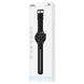 Смарт Часы Proove Terra with GPS (EN) Black 7203 фото 3