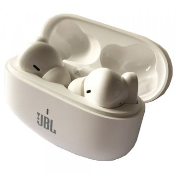 Наушники Airdots JBL HARMAN Tour Pro 2 (MM) White 3002 фото