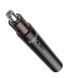 Тример для носа HOCO Nose Hair trimmer HP34 (UPD) Black 3844 фото 1