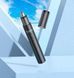 Тример для носа HOCO Nose Hair trimmer HP34 (UPD) Black 3844 фото 3