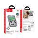 Портативна консоль HOCO Brilliant vertical screen handheld game console GA40 |400 Games| (UPD) 7453 фото 2
