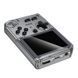 Портативна консоль HOCO Brilliant vertical screen handheld game console GA40 |400 Games| (UPD) 7453 фото 5