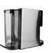 Кофеварка капсульная DSP КА-3046 (2 вида капсул+рожок) 1450W (LO) 7306 фото 3