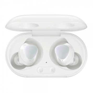 Наушники Samsung Galaxy Buds Plus SM-R175 2523 фото