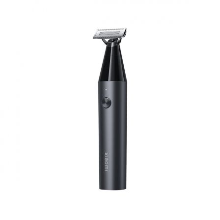 Триммер Xiaomi UniBlade Trimmer (KT) Black 1807 фото