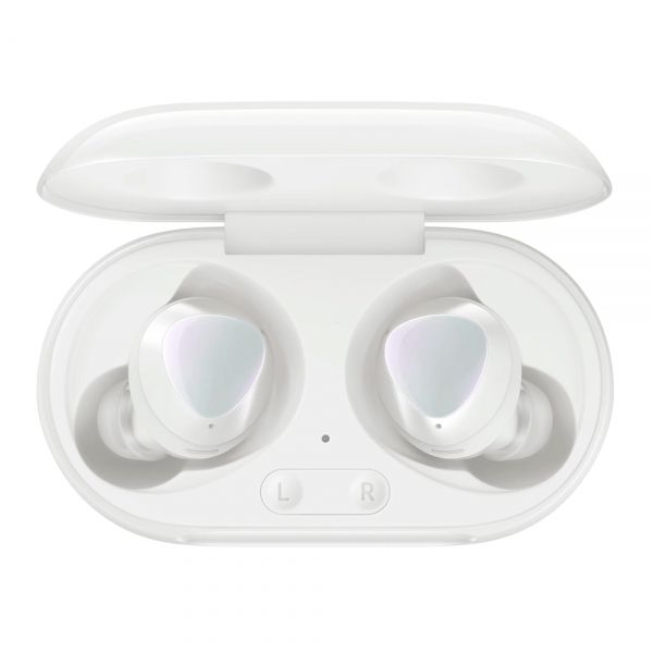 Наушники Samsung Galaxy Buds Plus SM-R175 2523 фото