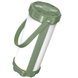 Лампа Glocusent Disaster Level Camping Lantern IP68 |8-120h, 3000-4000-6000K| (UPD) Green 7109 фото 1