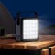 Портативная батарея HOCO Power PD полностью compatible Power bank with lighting 80000mAh J161 |2USB/2Type-C, 20W/3A, PD/QC| (UPD) Black 7409 фото 6