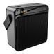 Портативная батарея HOCO Power PD полностью compatible Power bank with lighting 80000mAh J161 |2USB/2Type-C, 20W/3A, PD/QC| (UPD) Black 7409 фото 3
