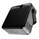 Портативная батарея HOCO Power PD полностью compatible Power bank with lighting 80000mAh J161 |2USB/2Type-C, 20W/3A, PD/QC| (UPD) Black 7409 фото 4