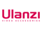 Ulanzi