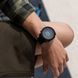 Цифровий Годинник NORTH EDGE Apache 46 (EN) Black 1581 фото 2