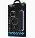 Чохол Proove Essence Case with Magnetic Ring iPhone 16 Pro Max (EN) Natural Titanium 3600 фото 2