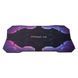 Набір Gaming Combo 4-in-1 XTRIKE ME CMX-415 UA Layot (Keyboard UA розкладка/Headset/Mouse/Mousepad) (UPD) Black 7260 фото 3