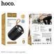 Портативна колонка HOCO Cool sports BS39 |IPX5, TWS, TF/USB/FM, BT5.0| UPD) Black 3750 фото 1