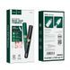 Триммер для носа HOCO April portable Nose Hair trimmer DAR08 (UPD) Black 3031 фото 2