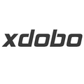 X-Dobo