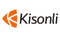 Kisonli