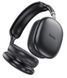 Бездротові навушники HOCO Triumph BT headphones W35 Air (великі) (EN) Black 4002 фото 3