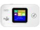 Роутер XO TX02 4G/LTE (3000mAh/WiFi) (MV) White 7511 фото 1