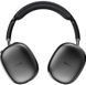 Бездротові навушники HOCO Triumph BT headphones W35 Air (великі) (EN) Black 4002 фото 2