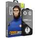 Захисне скло GORILLA Realme 6 6462 фото 1