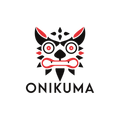 ONIKUMA