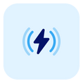 PowerBank
