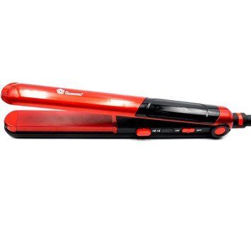 Плойка гофре 2 в 1 Domotec MS-4909 3266 фото