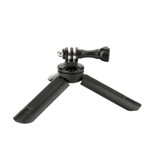 Штатив Ulanzi Vijim Mini Tripod Grip for Gimbals (KT) Black (UV-0848 MT-05) 5814 фото