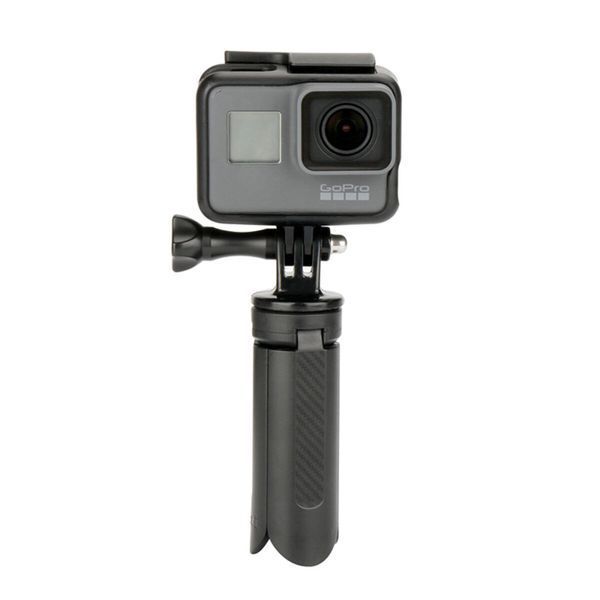 Штатив Ulanzi Vijim Mini Tripod Grip for Gimbals (KT) Black (UV-0848 MT-05) 5814 фото