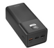 Портативна Батарея Proove Giant Lite 22.5W 40000mAh (EN) Black 3954 фото 3