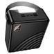 Портативная батарея BOROFONE Myriad PD+light Power BJ85 100000mAh |4USB/2Type-C/Lightning, 22.5W/3A, PD/QC| (UPD) Black 7414 фото 1