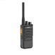 Рация XO-DJJ01 Walkie Talkie |13h, 4km Max| (UPD) Black 7114 фото 1