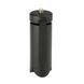Штатив Ulanzi Vijim Mini Tripod Grip for Gimbals (KT) Black (UV-0848 MT-05) 5814 фото 1