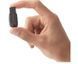 Флешка USB 2.0 SanDisk Cruzer Blade 16GB (KT) Black/Red 4058 фото 3