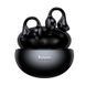 Бездротові навушники HOCO Warm sound true wireless BT headset EA8 (App) |BT5.4, 35/350mAh, 6h| (UPD) Black 7368 фото 1