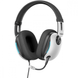 Навушники Baseus GoPlay 1 + Max Gaming Wired Headphones |7.1 VSS| (UPD) White 5968 фото 1