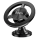 Держатель в машину Hoco DCA46 (магнит) Black 6368 фото 1