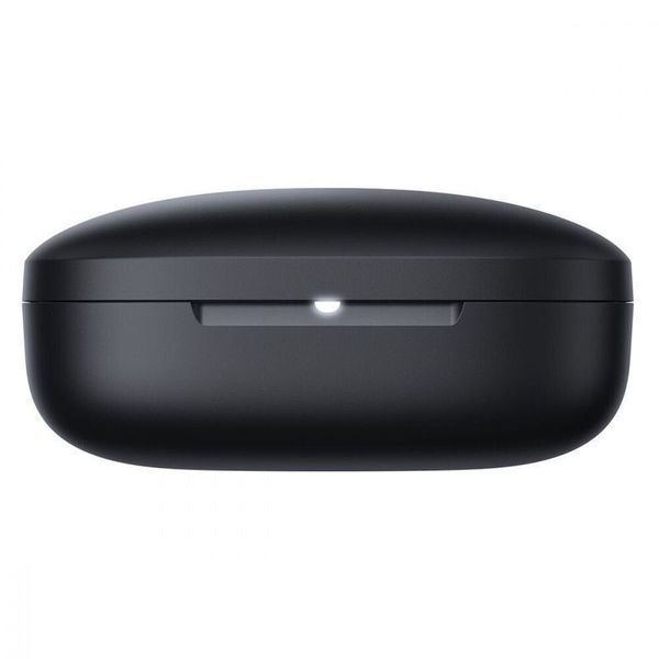 Бездротові навушники Baseus Bowie E16 True Wireless Earphones (MM) Black 5819 фото