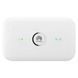 4G WiFi Роутер Huawei e5573s-320 (DS) White 7169 фото 1