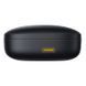 Бездротові навушники Baseus Bowie E16 True Wireless Earphones (MM) Black 5819 фото 5