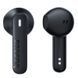 Бездротові навушники Baseus Bowie E16 True Wireless Earphones (MM) Black 5819 фото 3