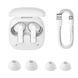Беспроводные наушники Baseus Bowie E20 True Wireless Earphones (MM) White 7468 фото 5