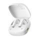 Беспроводные наушники Baseus Bowie E20 True Wireless Earphones (MM) White 7468 фото 4