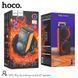 Портативна колонка Hoco Sounding BT speaker DS42 plus |BT5.0, TWS, AUX/USB/TF/FM, 30W| (UPD) (black) 4009 фото 2